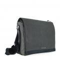 Small Product Preview Image 4